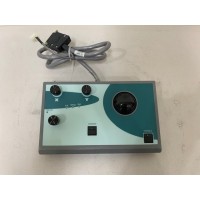 AMAT Opal 50312445000 Teach Pendant Controller...